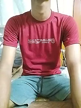 Snapshot of bong_crave chatting on 06/29/26, 12:16 bong crave online show from 06/29/26, 12:16