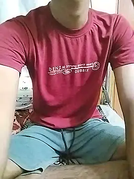 Snapshot of bong_crave chatting on 07/02/26, 12:44 bong crave online show from 07/02/26, 12:44