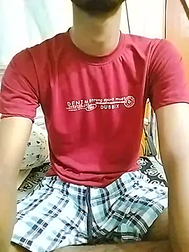Snapshot of bong_crave chatting on 07/09/26, 10:08 bong crave online show from 07/09/26, 10:08