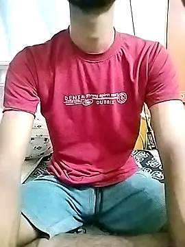 Snapshot of bong_crave chatting on 07/14/26, 10:21 bong crave online show from 07/14/26, 10:21