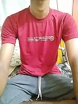 Snapshot of bong_crave chatting on 07/16/26, 06:41 bong crave online show from 07/16/26, 06:41