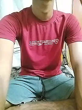 Snapshot of bong_crave chatting on 07/17/26, 07:04 bong crave online show from 07/17/26, 07:04