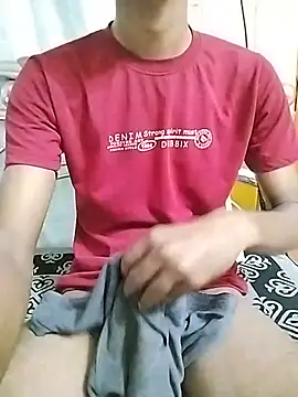 Snapshot of bong_crave chatting on 07/18/26, 07:23 bong crave online show from 07/18/26, 07:23