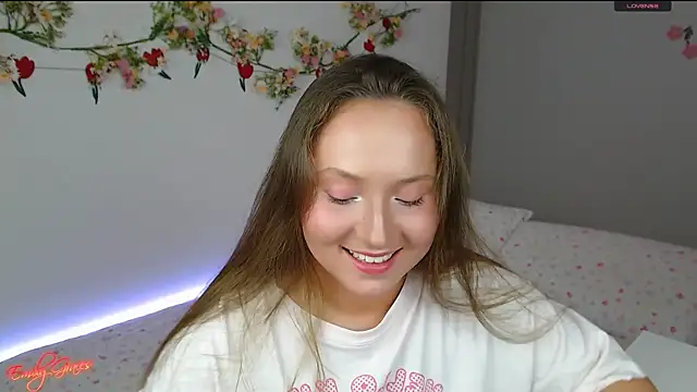 EmilyxxGraces online show from 04/16/26, 10:23