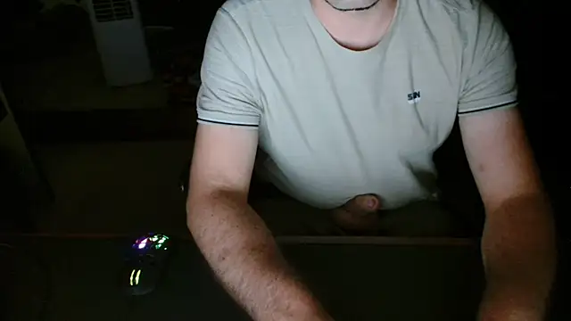 Yoolooh online show from 08/05/26, 10:55