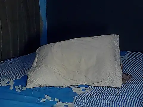 JackBlackone online show from 09/08/25, 11:04