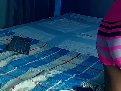 JackBlackone online show from 12/16/25, 10:15