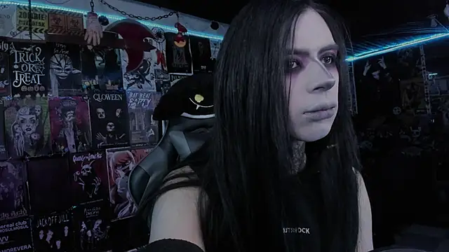 Snapshot of rotten_dreams chatting on 09/09/25, 08:30 rotten dreams online show from 09/09/25, 08:30