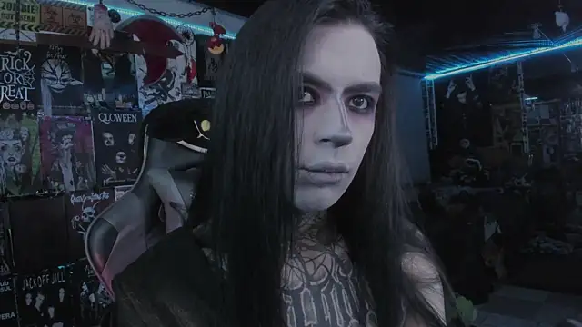 Snapshot of rotten_dreams chatting on 12/03/25, 11:25 rotten dreams online show from 12/03/25, 11:25