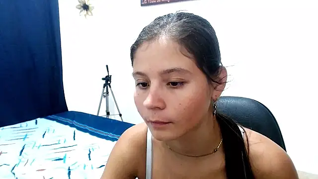 flakita sexyhot online show from 03/19/25, 11:17