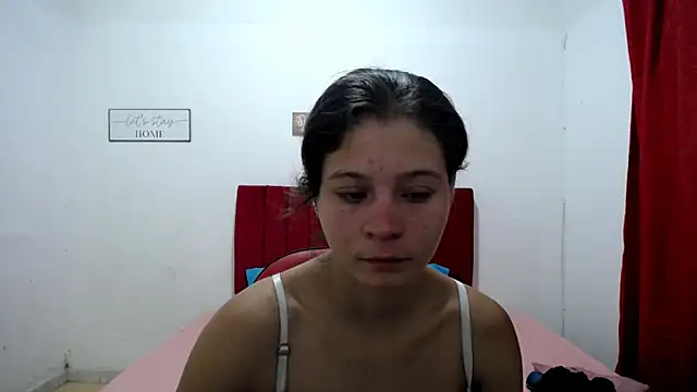 flakita sexyhot online show from 09/13/25, 10:26