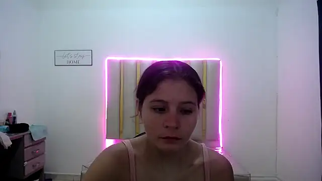 flakita sexyhot online show from 09/24/25, 10:07