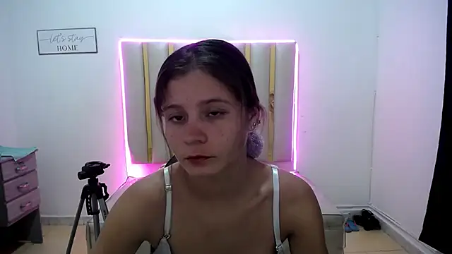 flakita sexyhot online show from 10/03/25, 10:01