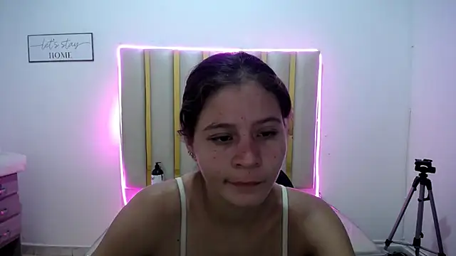 flakita sexyhot online show from 10/04/25, 09:51