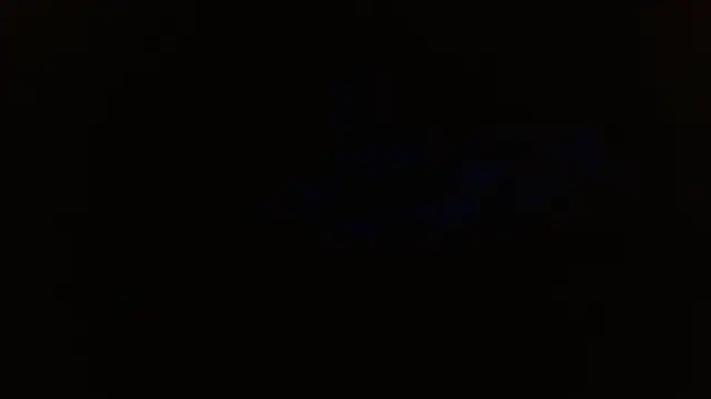 flakita sexyhot online show from 12/02/25, 09:58