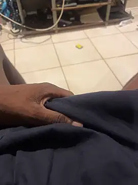 bigDaddyD97 online show from 02/08/25, 07:59