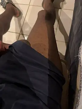 bigDaddyD97 online show from 02/09/25, 07:38