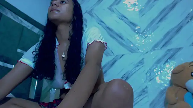 poutyseleny online show from 03/12/25, 03:13