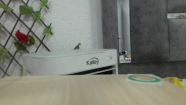 poutyseleny online show from 03/18/25, 12:25