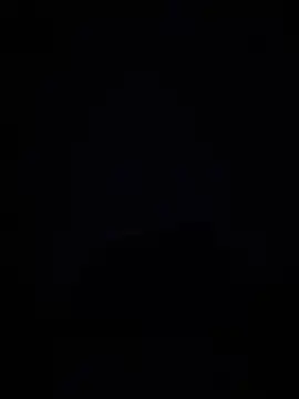 MollyBer online show from 09/30/25, 07:41