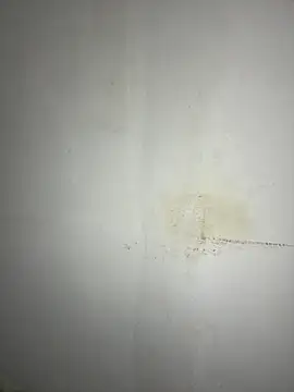 Snapshot of Hamza-Maroki chatting on 11/20/25, 09:36 Hamza-Maroki online show from 11/20/25, 09:36