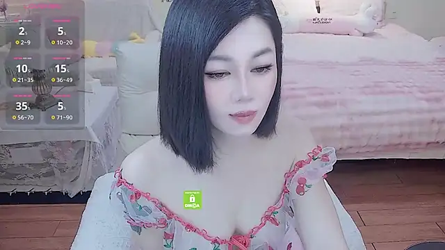 Eudora-0001 online show from 03/21/25, 11:12