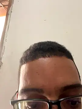 Diegodelicia online show from 11/14/25, 04:49