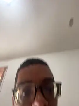 Diegodelicia online show from 11/18/25, 01:04