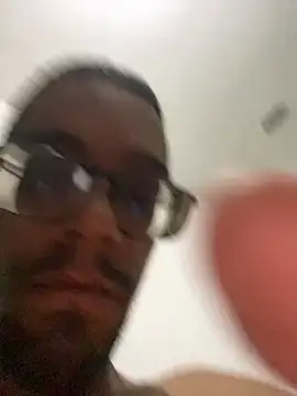 Diegodelicia online show from 04/19/26, 02:44