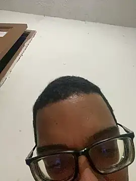 Diegodelicia online show from 05/11/26, 03:23