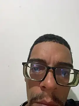 Diegodelicia online show from 05/24/26, 04:50