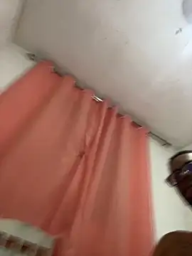 Diegodelicia online show from 05/30/26, 04:20