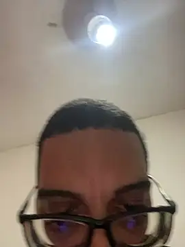 Diegodelicia online show from 07/03/26, 04:08