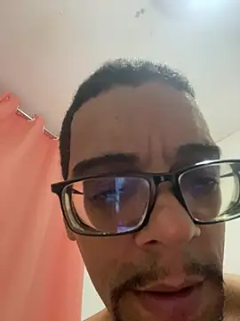 Diegodelicia online show from 07/08/26, 03:55