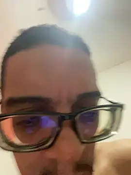 Diegodelicia online show from 07/09/26, 04:16