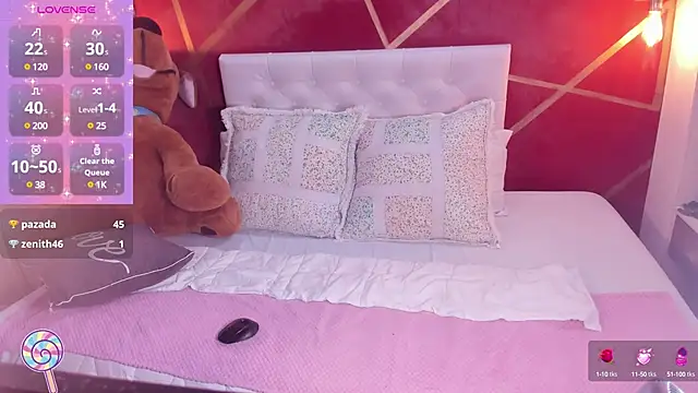 aurora coldd online show from 02/21/25, 07:43