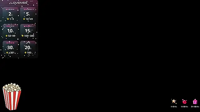 aurora coldd online show from 09/26/25, 10:03