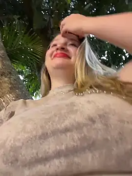 aurora coldd online show from 02/27/26, 10:54