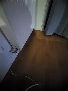 Nyalva online show from 02/09/25, 02:38