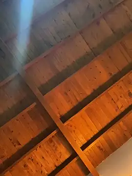 ValentinaOrtiz3 online show from 03/08/25, 02:34