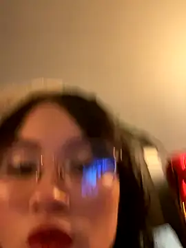 ValentinaOrtiz3 online show from 10/09/25, 12:19