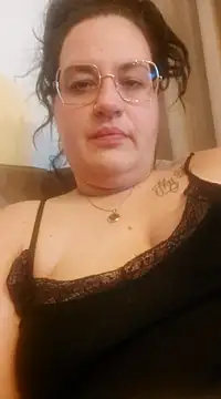 justtess online show from 03/09/25, 02:18