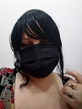 Malak-26 online show from 03/12/25, 10:07