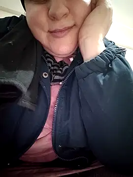 Malak-26 online show from 02/14/26, 06:59