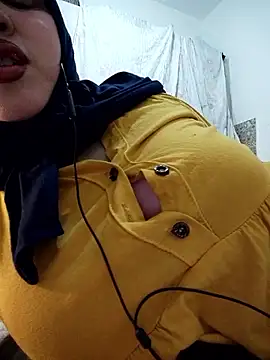 Malak-26 online show from 02/25/26, 12:09