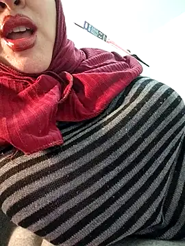 Malak-26 online show from 02/28/26, 10:22