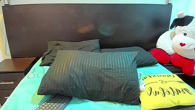 Marii 18 online show from 03/09/25, 07:01