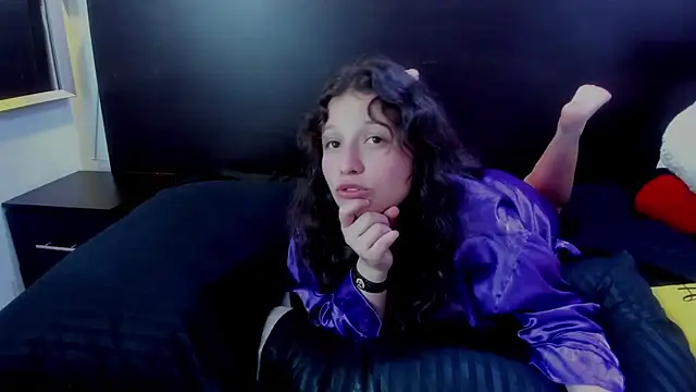 Marii 18 online show from 03/20/25, 09:59