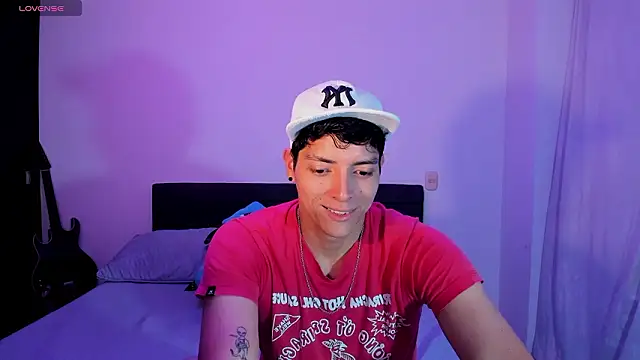  JacobMiller   online show from 01/31/26, 09:46