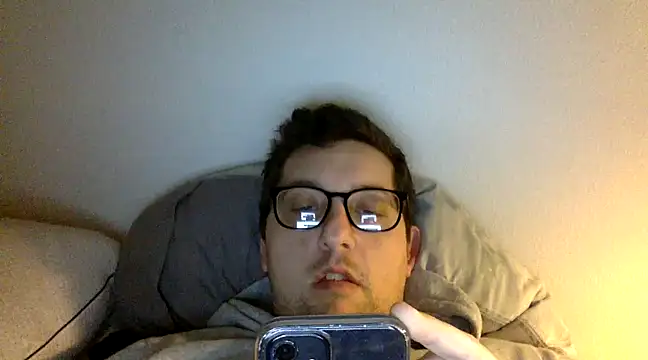 Milflover96 online show from 02/14/25, 04:47